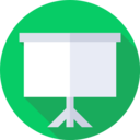 interface,education,screen,powerpoint,presentation,conference,projector,whiteboard,screens,projector screen,projecting